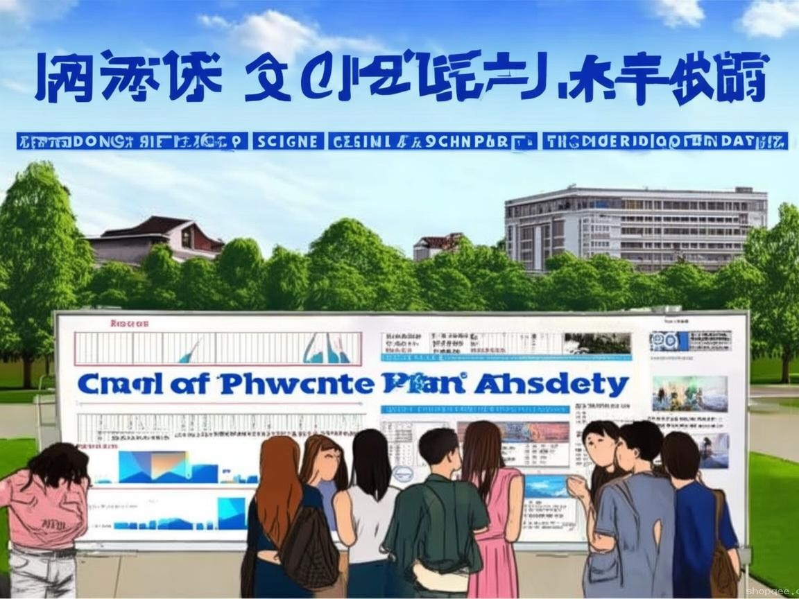 山东科技大学禁用红米手机考试事件深度分析
