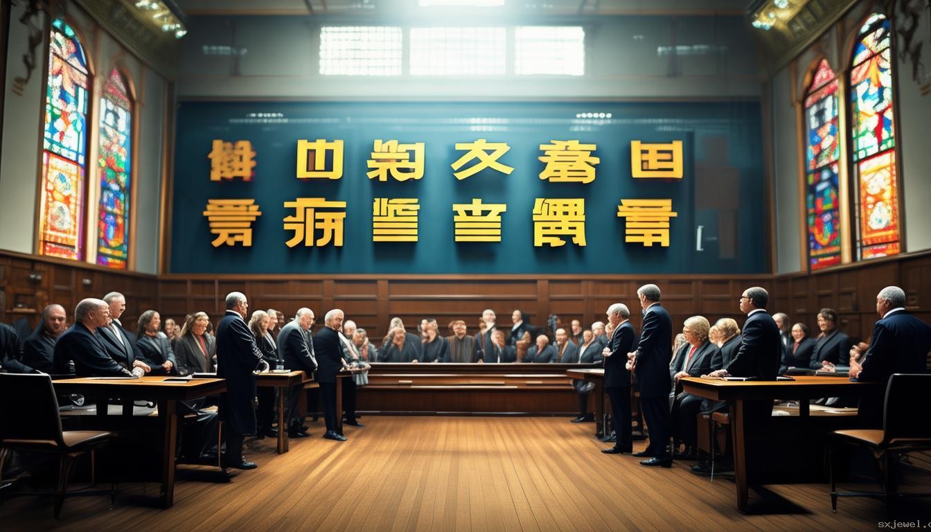 烂尾楼退房退款趋势：法院判例引领变革